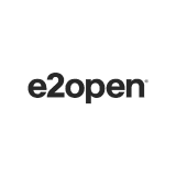 E2open Supply Chain Analytics Software