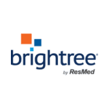 Brightree