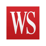 WineRatings+ Bar Management Software