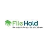 FileHold