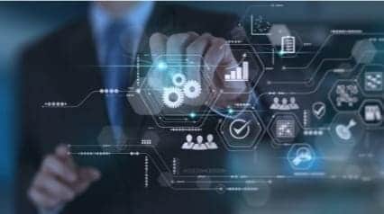 Gestión de operaciones