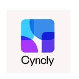 Cyncly logo