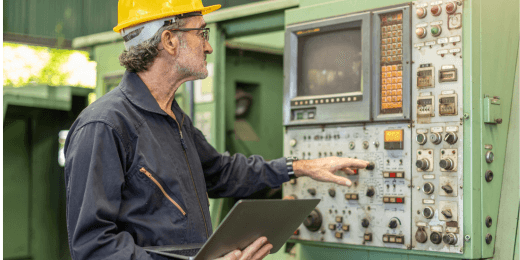 factory-equipment-reliability-manufacturing-solutions-featured