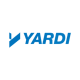 Yardi Assisted Living Software