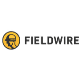 Fieldwire