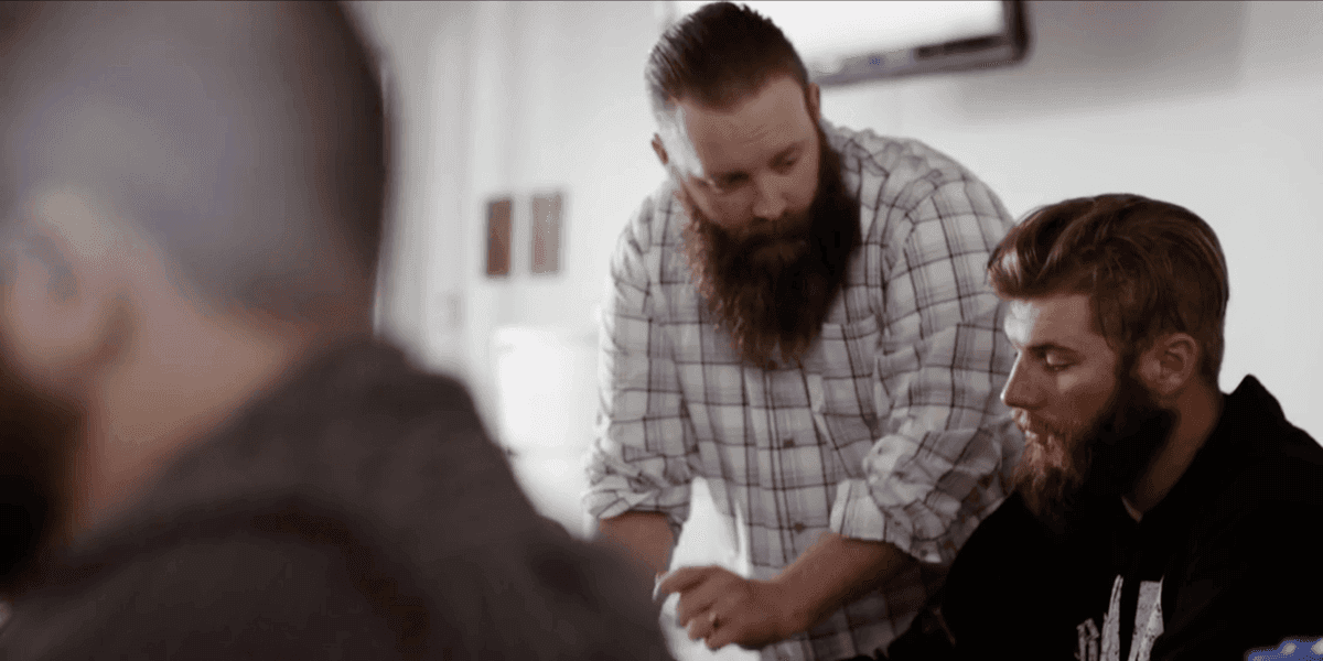 E Light Electric Image Section 4 Image 1