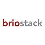 Briostack