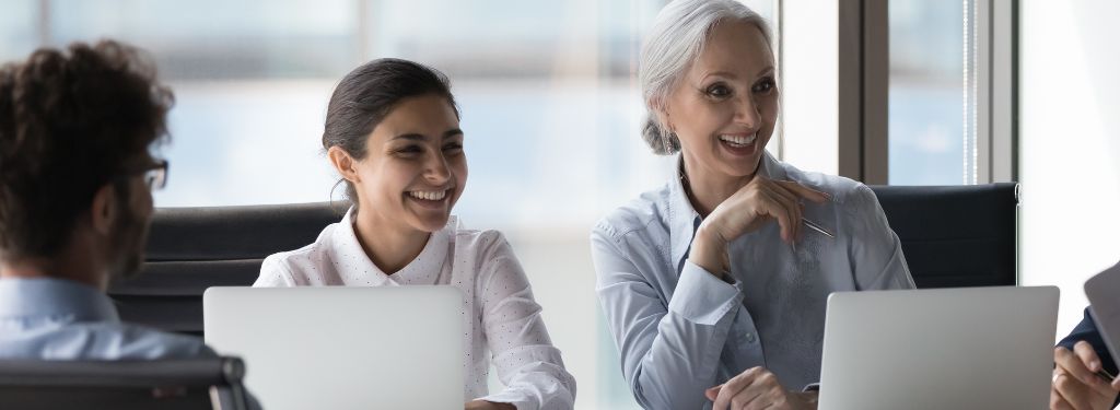 Enterprise Project Management Software