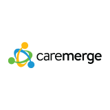 Caremerge Assisted Living Software