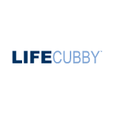 LifeCubby