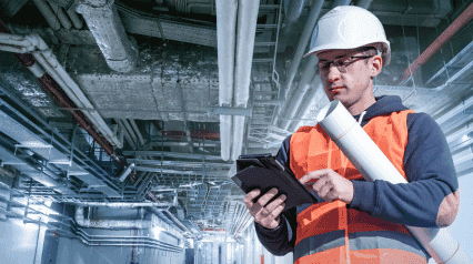 Workplace Temperature - Featured Image