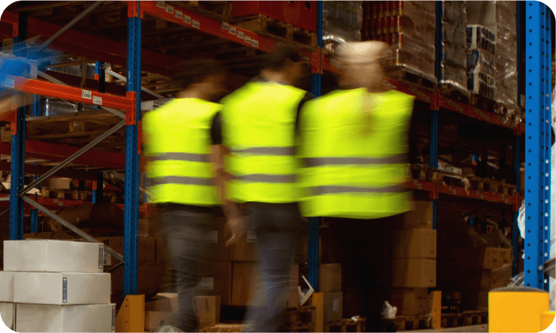 Feedback from the Field 2024 Section 2 Group 1 Cards 230 Spotlight 2 Image 3