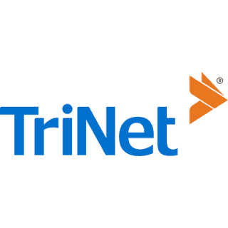 TriNet