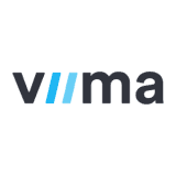 Viima (now HypeBoards)