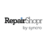 RepairShopr Retail Management Software