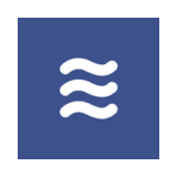 LiquidPlanner Action Plan Software