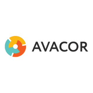 Avacor GRC by Digital Design
