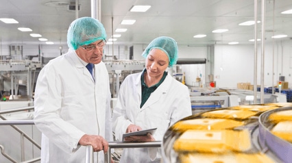Applications de traçabilité alimentaire featured