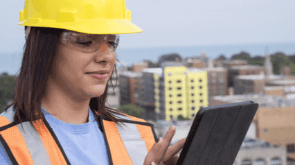 Inspecteur sur place|Site Hazard Inspection Report|Home Inspection Checklist