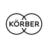 Körber Distribution Management Software