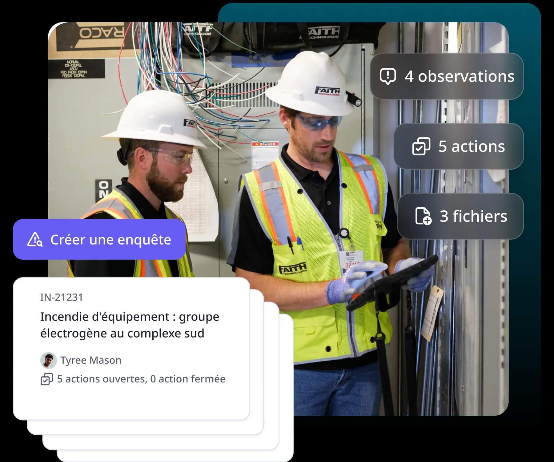Image fichier multimédia 1
