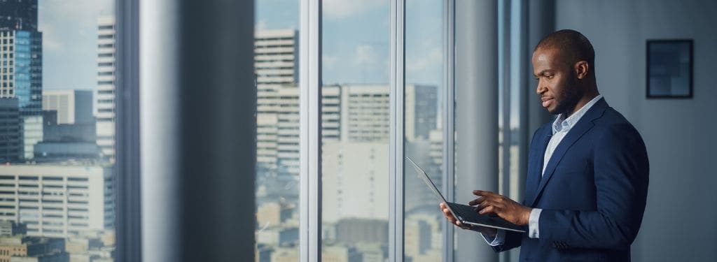 IoT Monitoring Software