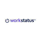 Workstatus logo