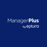 ManagerPlus by Eptura Asset Analytics Software