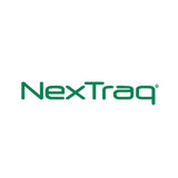 NexTraq