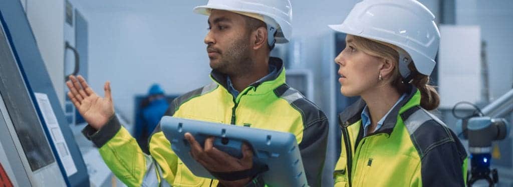 Top 5 Free Operations Management Software