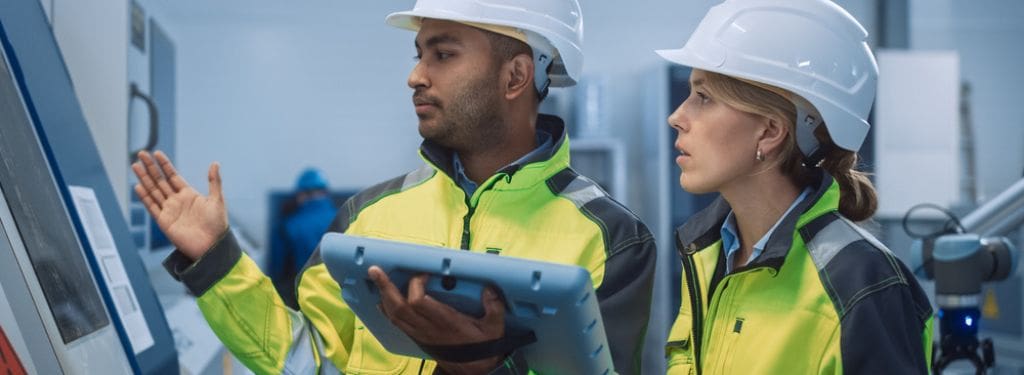 Top 5 Free Operations Management Software