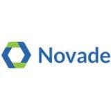 Novade