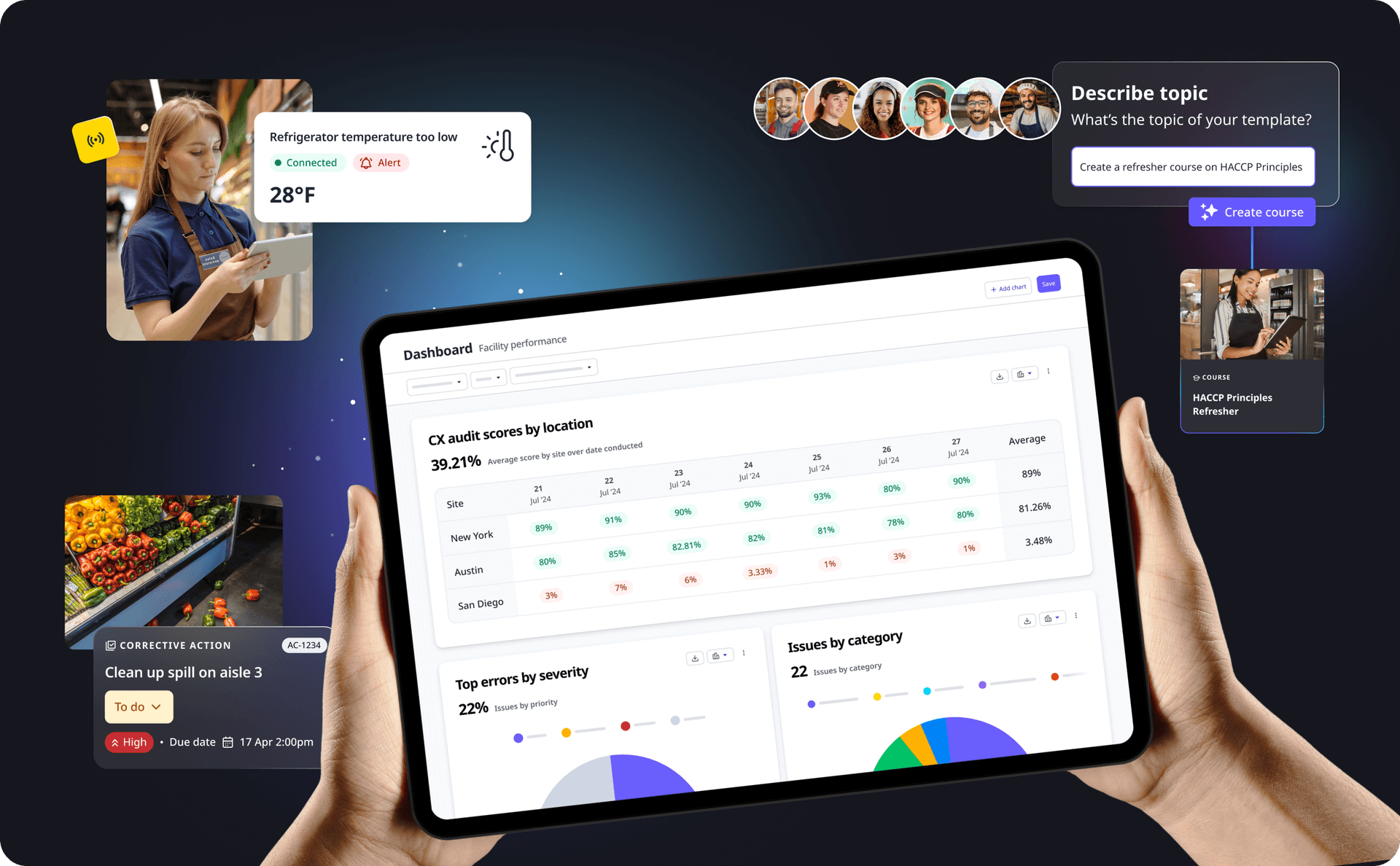 customer-experience-hero-image