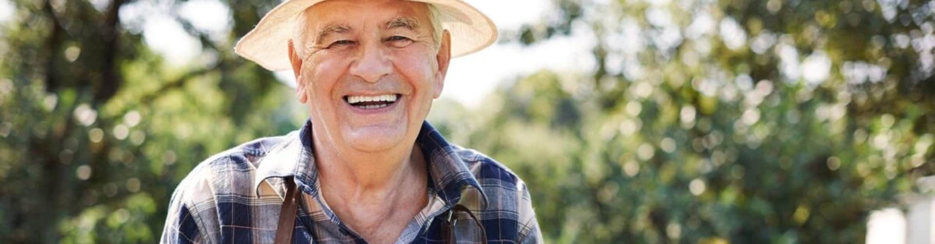 freshcare-hero-banner