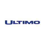 Ultimo