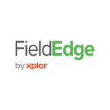 FieldEdge