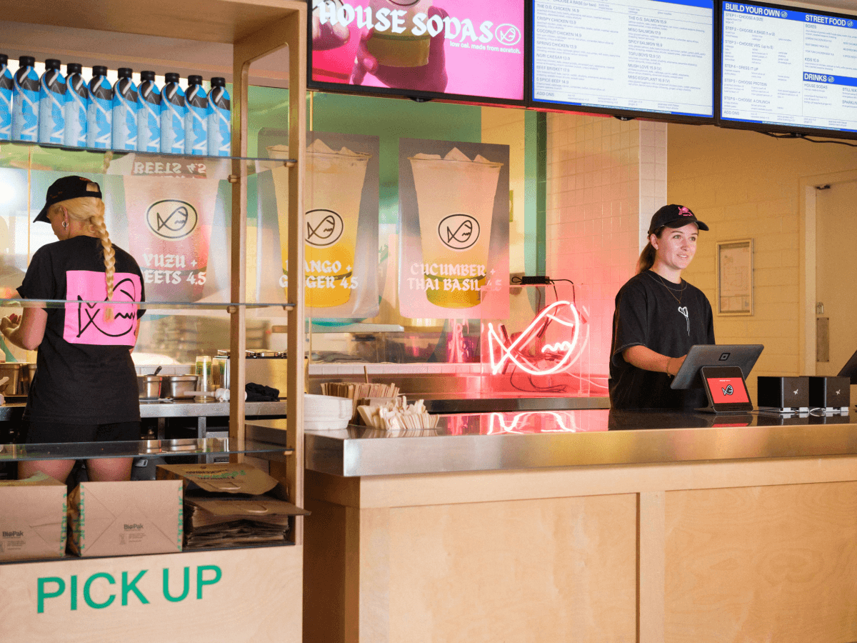 FISHBOWL Media Section 3 Image 3