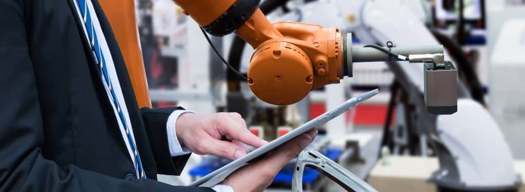 IoT Analytics Platform