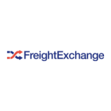 FreightExchange Ocean Freight Software