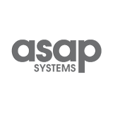 ASAP Systems Hospital Asset Tracking Software