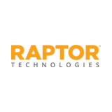 Raptor Technologies Emergency Management Software