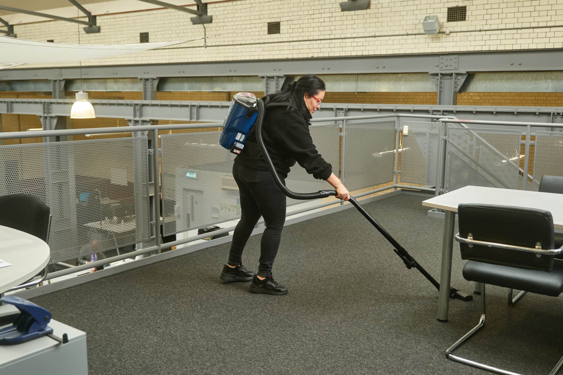 Julius Rutherfoord & Co (2)