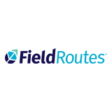 FieldRoutes