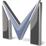 methvin software logo