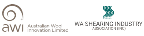 awi-shearing-logox2-460x117-1