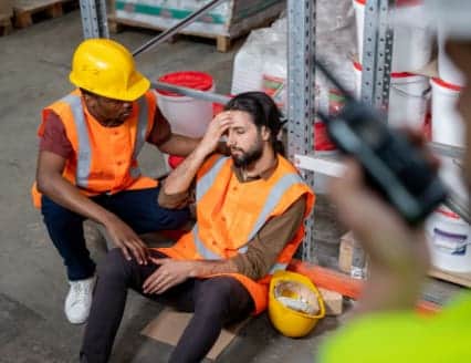 Incident Investigation - Featured Image