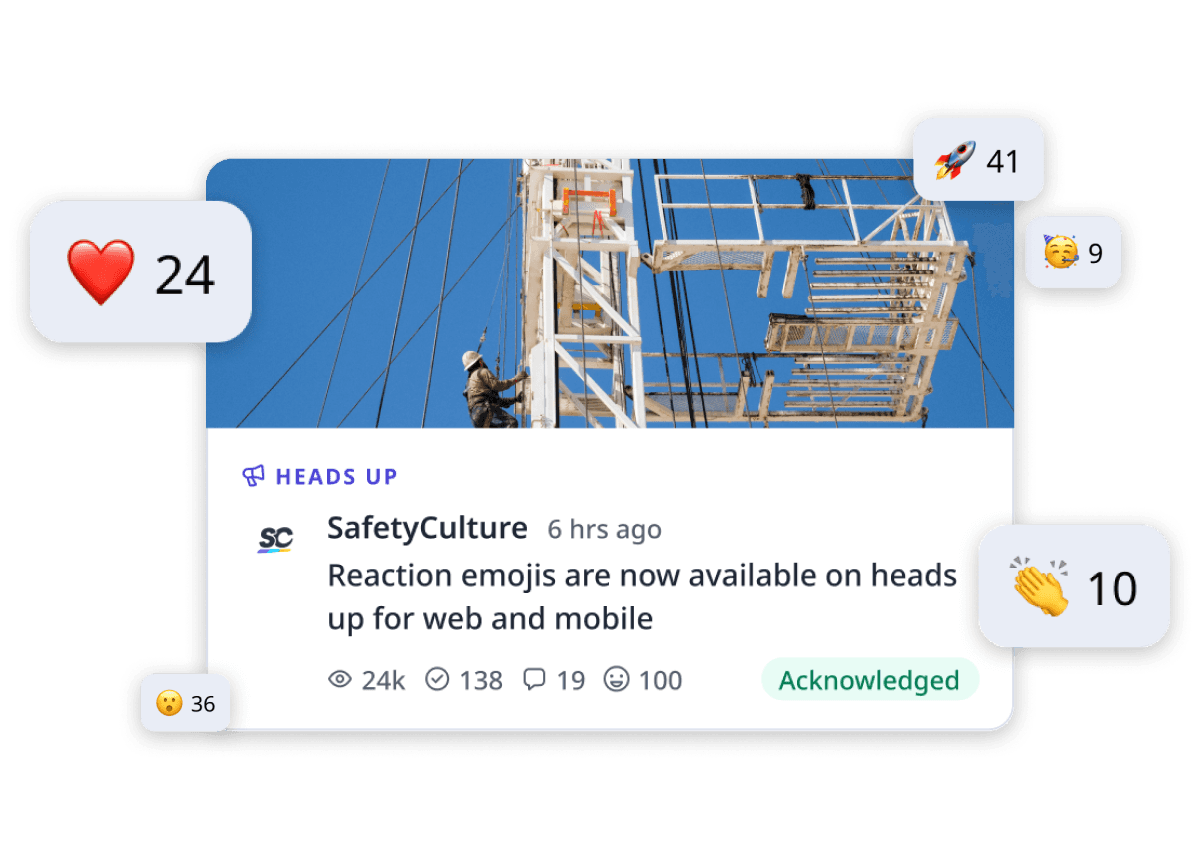 Create engaging messages