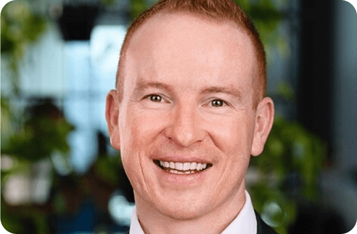 Improvement Specialist Section 4 CardsCarousel 1 Cards 400 Card 7 Image 1