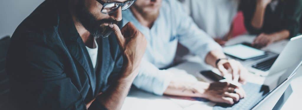 Management of Change Software