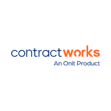 ContractWorks Contract Management Software